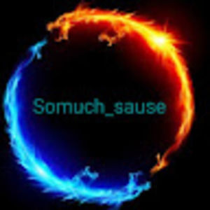 Meet your Posher, Mario